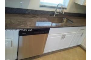 2311 Nw 7th St Fort Lauderdale, FL 33311 - MLS#A11989859