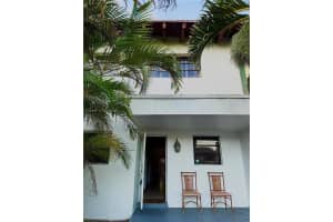 3911 Farragut St #3911, Hollywood, FL 33021, - MLS#A11989860
