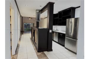 3911 Farragut St #3911, Hollywood, FL 33021, - MLS#A11989860