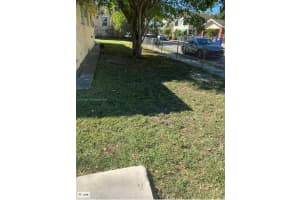 1268 4th St , Miami, FL 33135 - MLS#A11989861