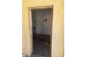 1268 4th St , Miami, FL 33135 - MLS#A11989861