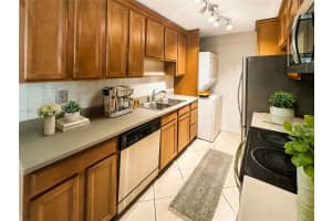 9454 Sw 77th Ave S1 Miami, FL 33156 - MLS#A11989863