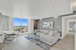 3000 Coral Way 1114 Miami, FL 33145 - MLS#A11989864