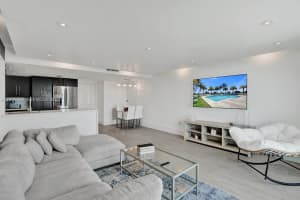 3000 Coral Way 1114 Miami, FL 33145 - MLS#A11989864