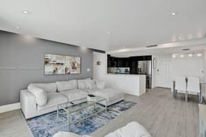 3000 Coral Way 1114 Miami, FL 33145 - MLS#A11989864