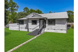 310 14th St SE, Naples, FL 34117, - MLS#A11989868
