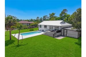 310 14th St SE, Naples, FL 34117, - MLS#A11989868