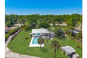 310 14th St SE, Naples, FL 34117, - MLS#A11989868