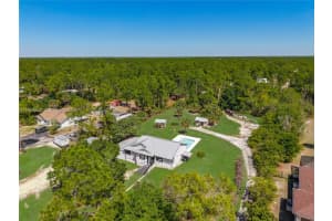 310 14th St SE, Naples, FL 34117, - MLS#A11989868