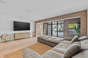 3786 Ne 167th St 49 North Miami Beach, FL 33160 - MLS#A11989869