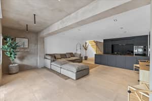 3786 Ne 167th St 49 North Miami Beach, FL 33160 - MLS#A11989869