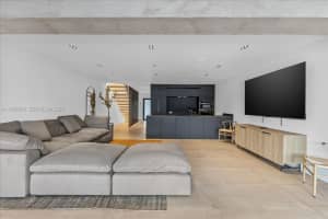 3786 Ne 167th St 49 North Miami Beach, FL 33160 - MLS#A11989869