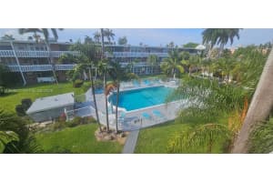141 NE 10th Ave APT 22C, Hallandale Beach, FL 33009, - MLS#A11989871