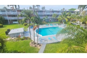 141 NE 10th Ave APT 22C, Hallandale Beach, FL 33009, - MLS#A11989871