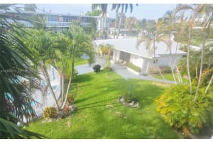 141 NE 10th Ave APT 22C, Hallandale Beach, FL 33009, - MLS#A11989871