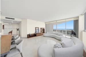 3801 Ne 207th Street 1203, Aventura, Fl 33180, Aventura