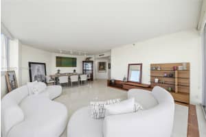 3801 Ne 207th St 1203 Aventura, FL 33180 - MLS#A11989873