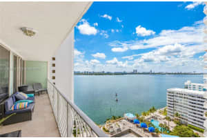 7601 E Treasure Drive 1924, North Bay Village, Fl 33141, North Bay Village