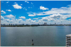 7601 E Treasure Dr 1924 North Bay Village, FL 33141 - MLS#A11989875