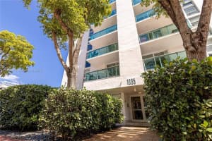 49 Collins Ave, Miami Beach, FL 33139, Sold 05/20/26
