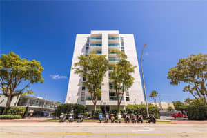 1035 West Ave Ph02 Miami Beach, FL 33139 - MLS#A11989876