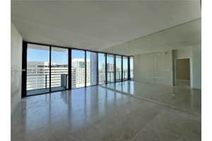 88 SW 7th St Apt 1808, Miami, FL 33130, - MLS#A11989877