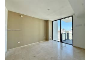 88 SW 7th St Apt 1808, Miami, FL 33130, - MLS#A11989877