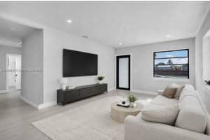 4485 E 8th Ave Hialeah, FL 33013 - MLS#A11989878