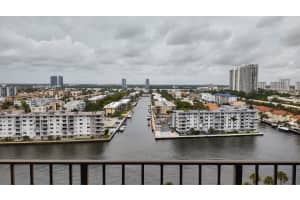 290 174th St 1507, Sunny Isles Beach