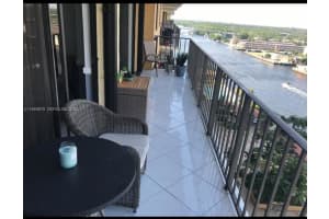 290 174th St 1507 Sunny Isles Beach, FL 33160 - MLS#A11989879