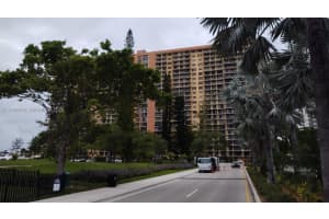 290 174th St 1507 Sunny Isles Beach, FL 33160 - MLS#A11989879