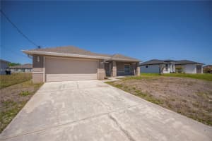 4104 13th St. Sw, Lehigh Acres