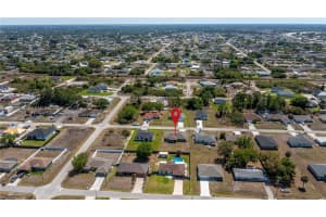 4104 13th St SW, Lehigh Acres, FL 33976, - MLS#A11989880