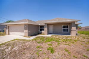 4104 Sw 13th St. Lehigh Acres, FL 33976 - MLS#A11989880