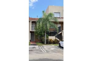 511 Nw 82nd Ave 409 Miami, FL 33126 - MLS#A11989881