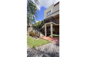 511 Nw 82nd Ave 409 Miami, FL 33126 - MLS#A11989881