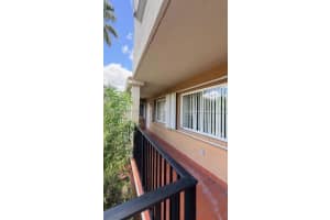 511 Nw 82nd Ave 409 Miami, FL 33126 - MLS#A11989881