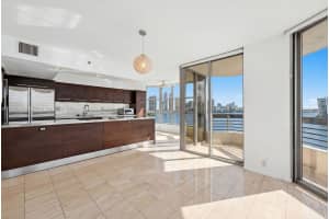 3600 Mystic Pointe Dr 1201 Aventura, FL 33180 - MLS#A11989883