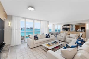 1800 Sunset Harbour Dr, Miami Beach, FL 33139, - MLS#A11989884