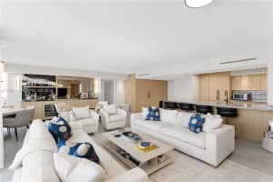 1800 Sunset Harbour Dr, Miami Beach, FL 33139, - MLS#A11989884