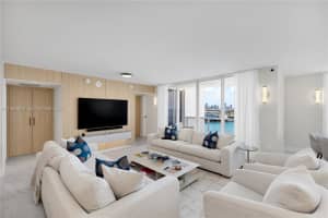 1800 Sunset Harbour Dr, Miami Beach, FL 33139, - MLS#A11989884
