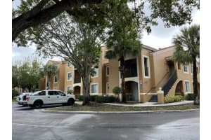8000 N Nob Hill Rd APT 206, Tamarac, FL 33321, - MLS#A11989885