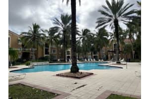 8000 N Nob Hill Rd APT 206, Tamarac, FL 33321, - MLS#A11989885