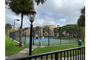 8000 N Nob Hill Rd APT 206, Tamarac, FL 33321, - MLS#A11989885