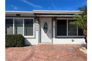2713 Sherman St, Hollywood, FL 33020, - MLS#A11989887