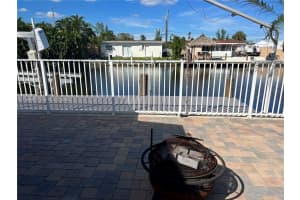 2713 Sherman St, Hollywood, FL 33020, - MLS#A11989887