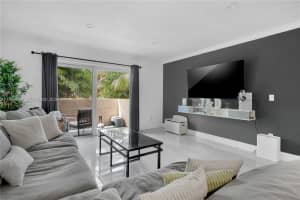 9956 Sw 88th St 128-1 Miami, FL 33176 - MLS#A11989888