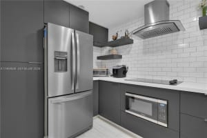 9956 Sw 88th St 128-1 Miami, FL 33176 - MLS#A11989888