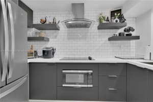 9956 Sw 88th St 128-1 Miami, FL 33176 - MLS#A11989888