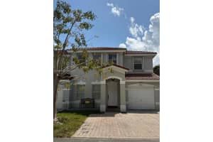 16432 Sw 47th Ter Miami, FL 33185 - MLS#A11989889